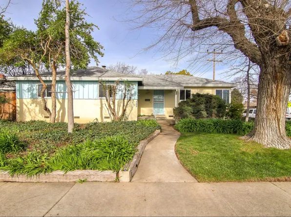 4339 45th Ave, Sacramento, CA 95824