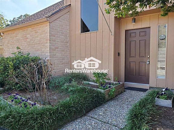 2nd image of 4507 Sylvan Glen Dr