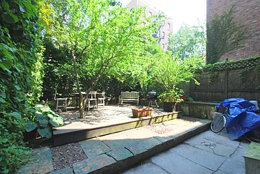 Rented by Rowen Skeg