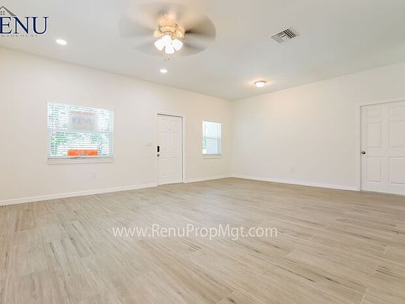 3rd image of 1454 19th St