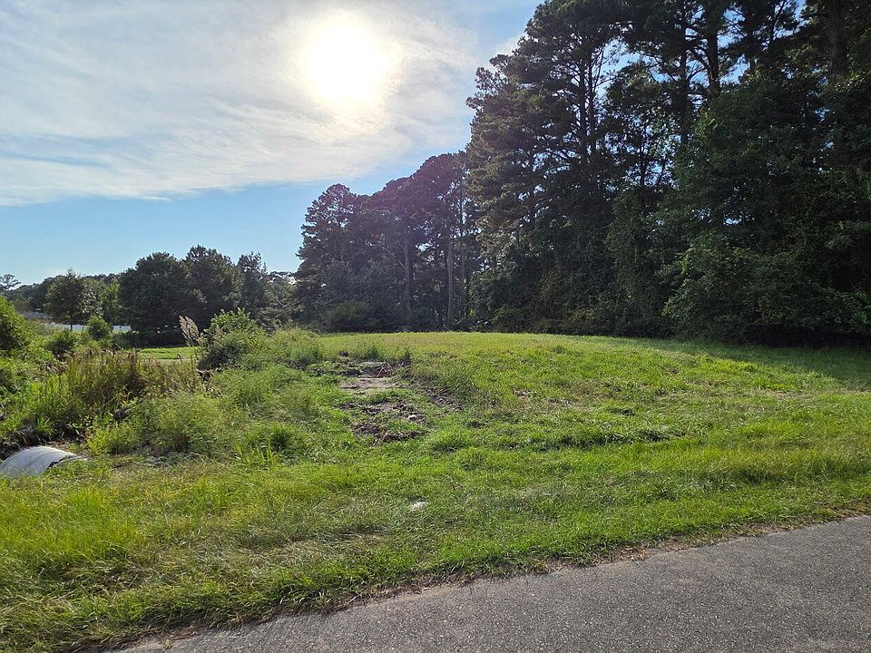2nd image of 0 Country Club Drive