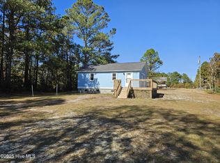 10044 State Highway 210, Rocky Point, NC 28457