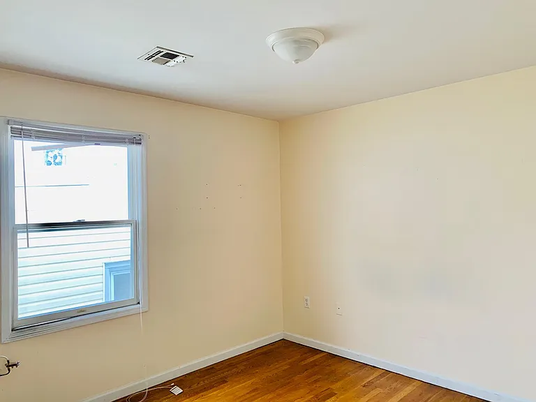 62 Virginia Ave #2 — Photo 15
