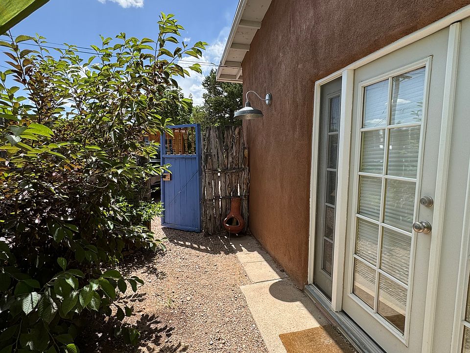 1st image of 1413 Camino Sierra Vis APT B