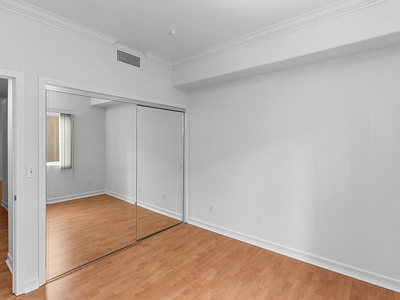 4th image of 2335 S Bentley Ave APT 101