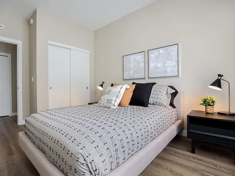 145 Mira Gate — Photo 14