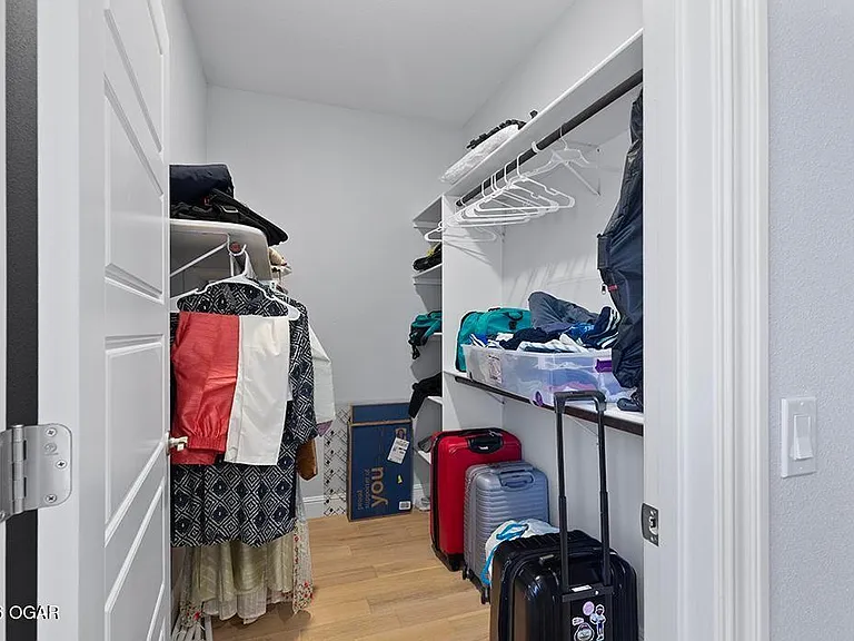 2717 Callaway Rdg — Photo 28