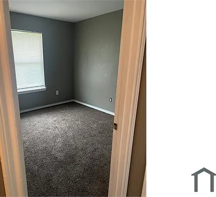 920 Lambert St — Photo 6