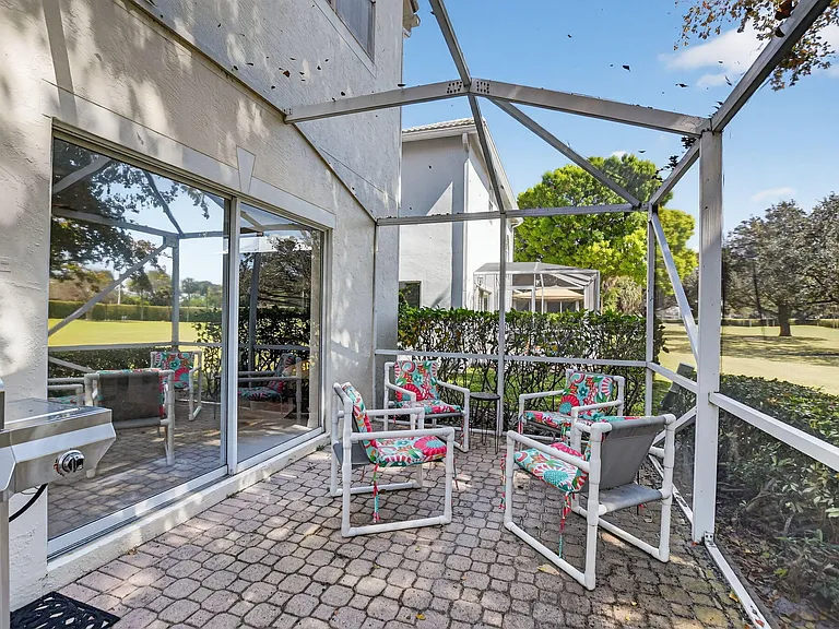 7323 Panache Way — Photo 42