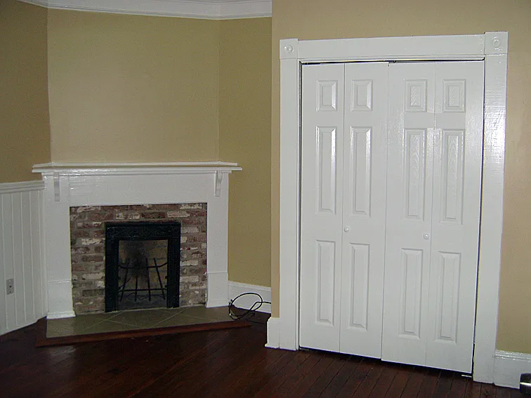 542 E Gaston St #B — Photo 6