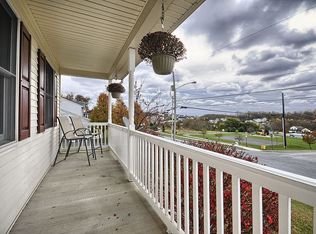 349 Big Spring Rd, Etters, PA 17319