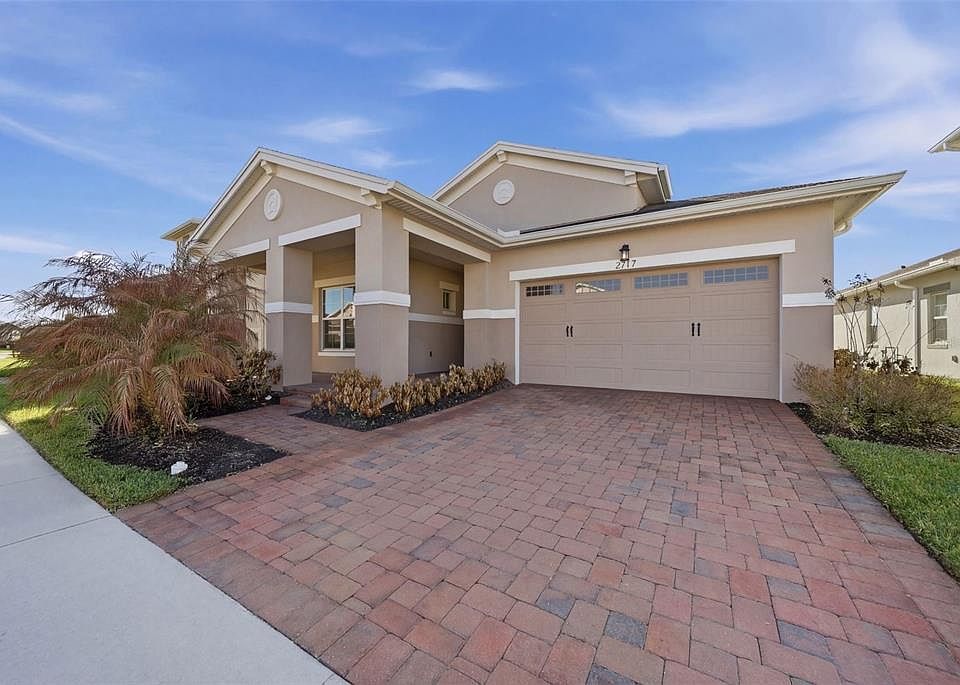 1st image of 2717 Greenlands St