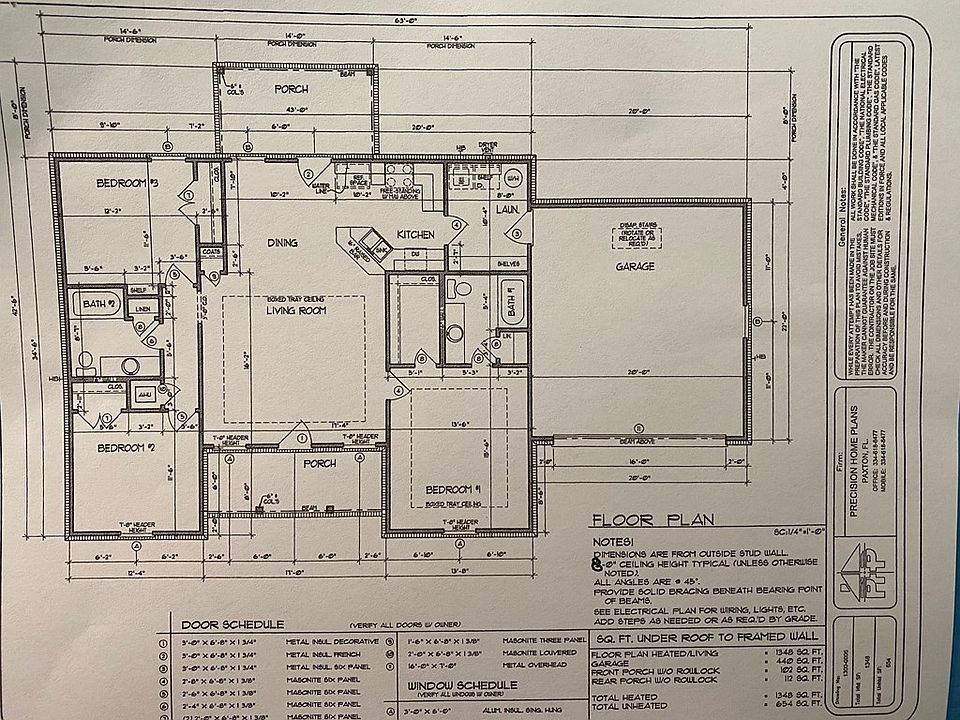 2nd image of 160 Peach St