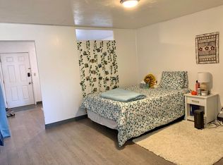 620 E 600 N APT 2, Logan, UT 84321