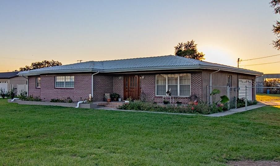 3844 Gallagher Rd, Dover, FL 33527 Zillow