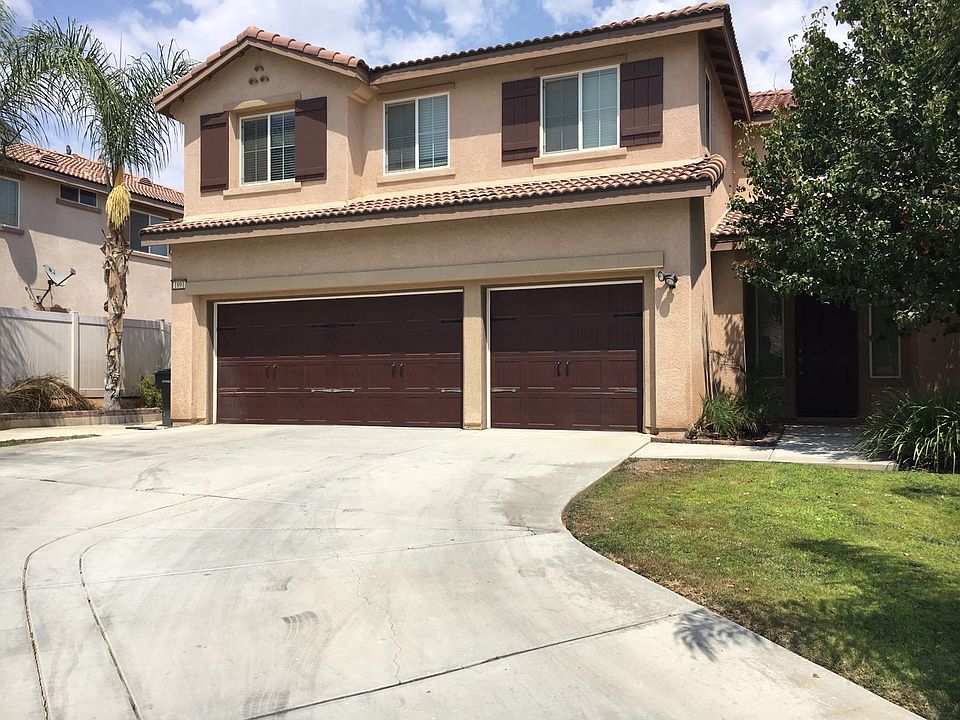 2nd image of 1891 Bluebeech Way