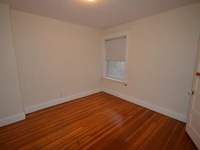 11 Mount Hood Rd #16 — Photo 16