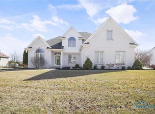3213 Estuary Pl, Maumee, OH