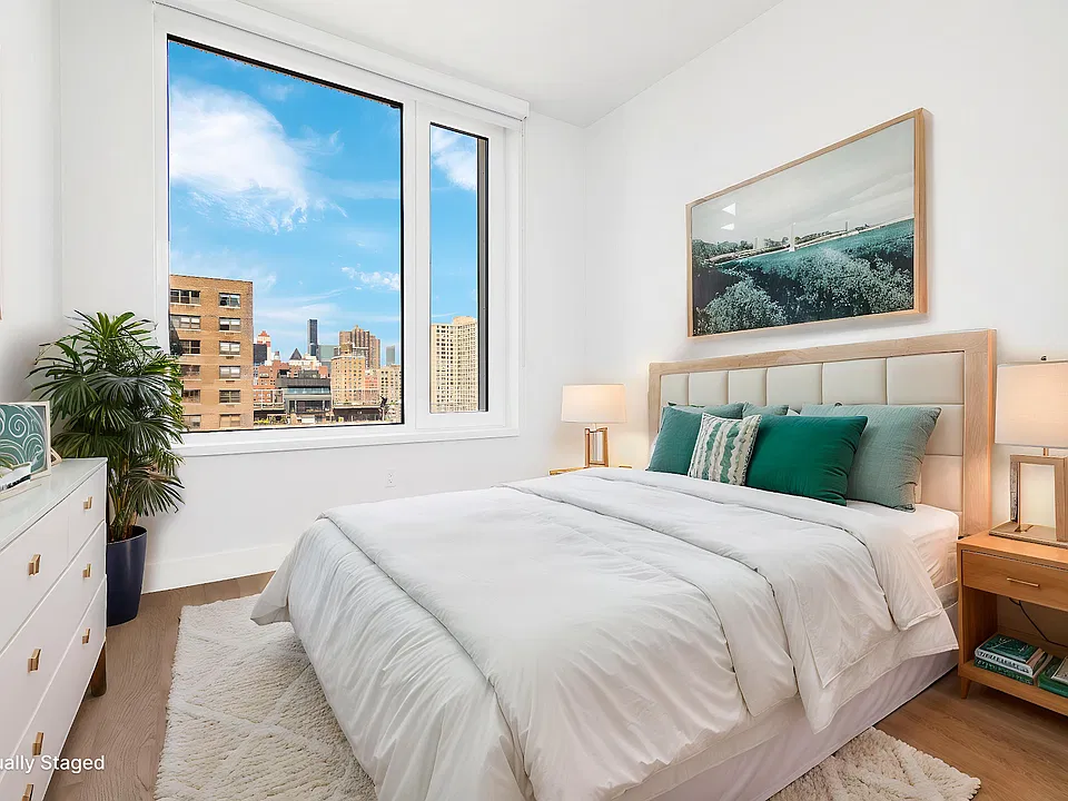 200 E 23rd St #11E