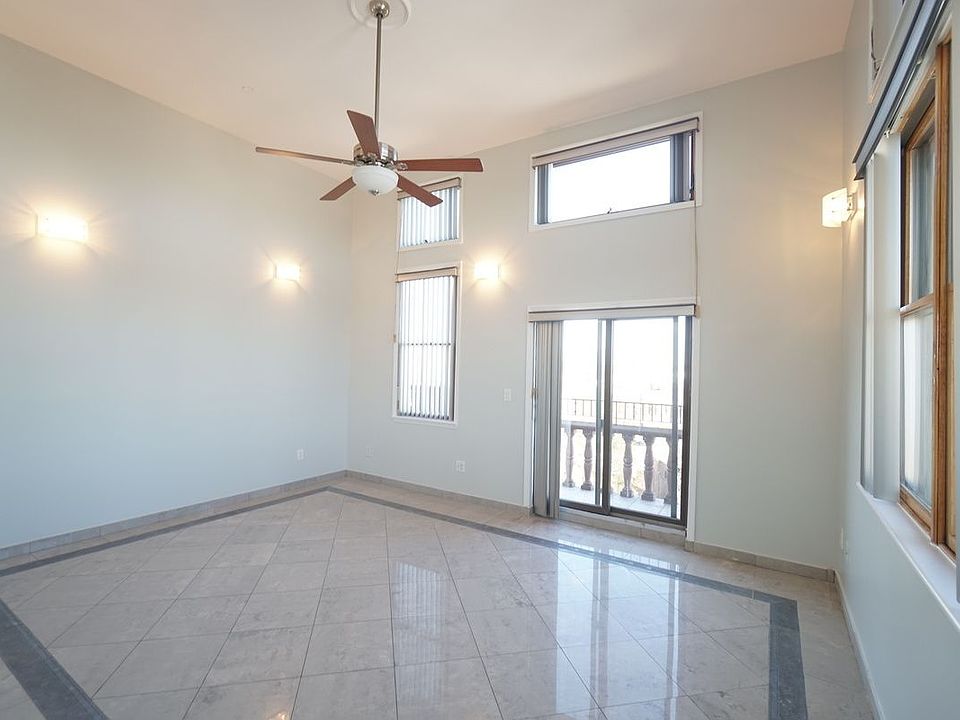 1st image of 267 22nd St #H