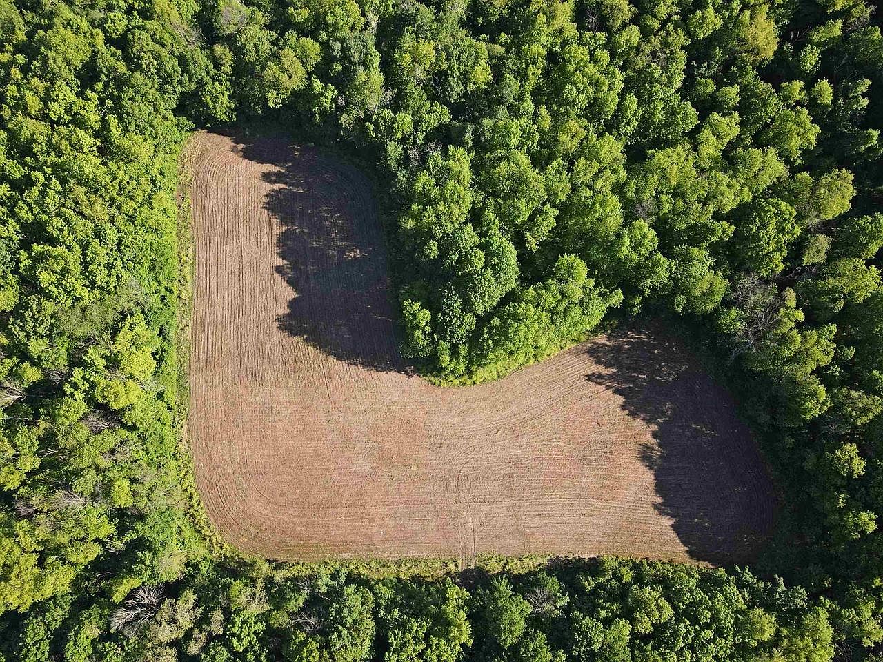 73.56 M/L Acres County Road Y, Wonewoc, WI 53968 MLS 1974883 Zillow