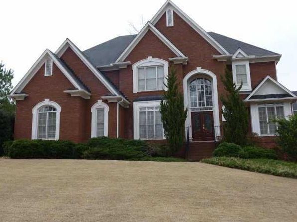 925 Carters Grove Trl