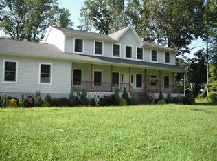 540 New Hempstead Rd, Spring Valley, NY 10977