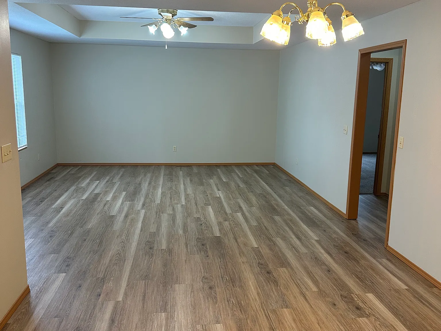 2 bed, 1200 sqft, $1,200 — Photo 4