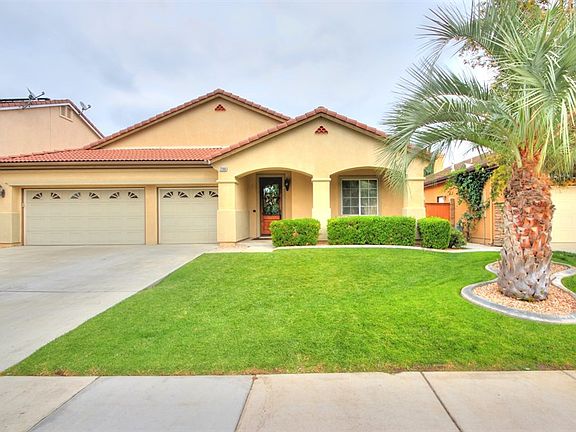 2nd image of 7266 Spindlewood Dr