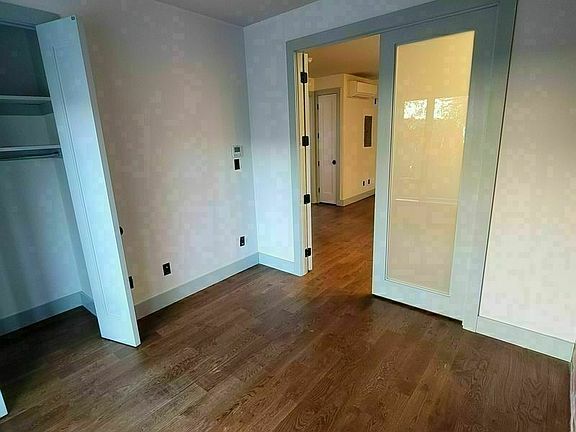 5th image of 29 Brooklyn Ave #2E