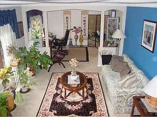 2nd image of 6365 Starville Rd