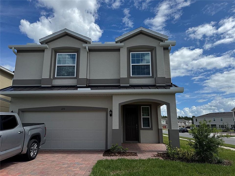 1st image of 1173 GRAND HAMMOCK COURT