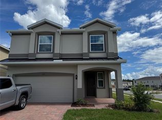 1173 Grand Hammock Ct, Kissimmee, FL 34746