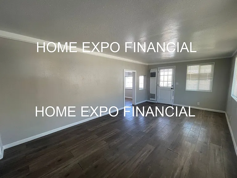 52356 Date Ave — Photo 15