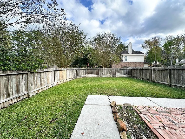 73 E Montfair Blvd — Photo 30