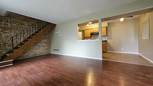 318 David Ct Photo 1