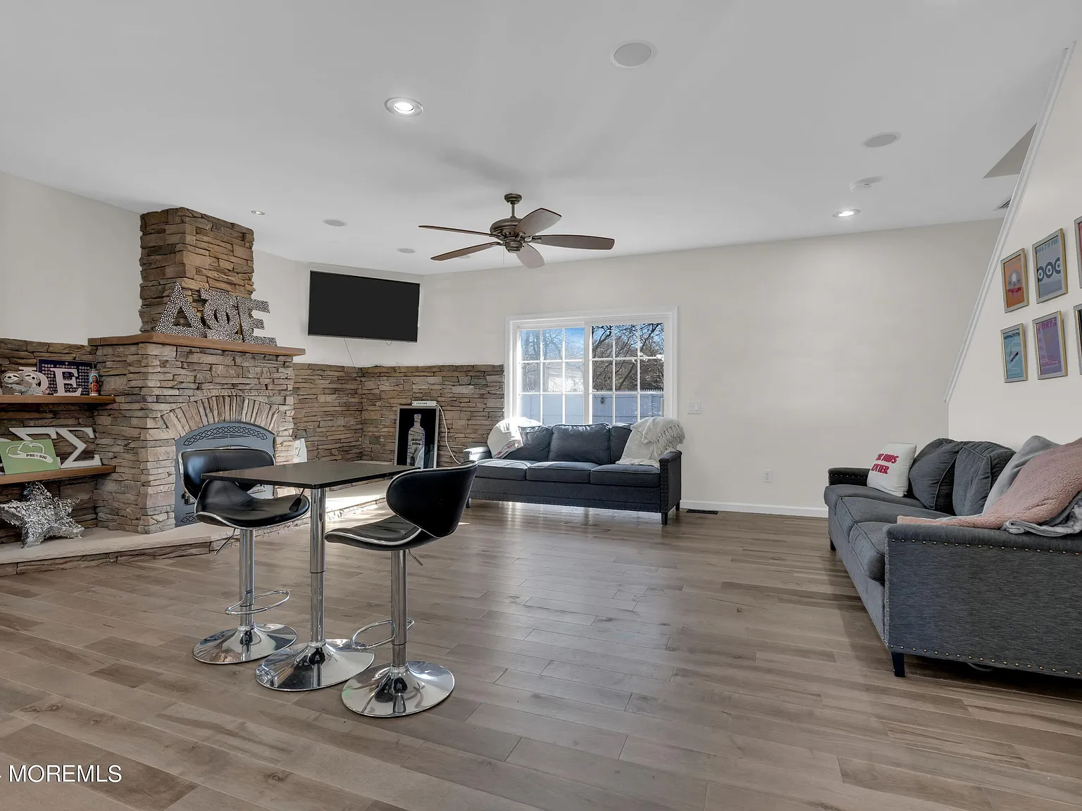 7 bed, 3600 sqft, $5,390 — Photo 4