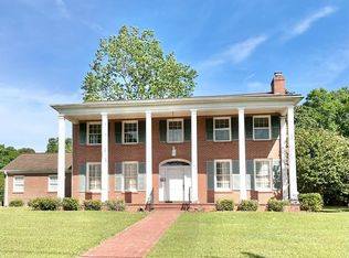 304 Simmons St, Enterprise, AL 36330