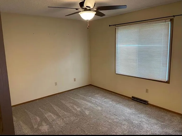 5408 Norse Dr — Photo 4
