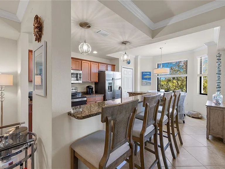 9826 Giaveno Cir #1537 — Photo 16