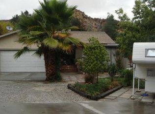 31215 San Martinez Rd, Val Verde, CA 91384