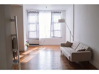 Rented by Loom Group