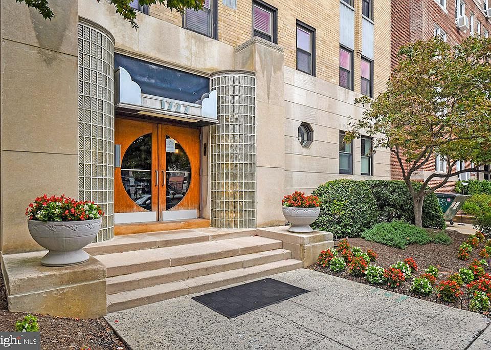 1st image of 1727 R St NW APT 401
