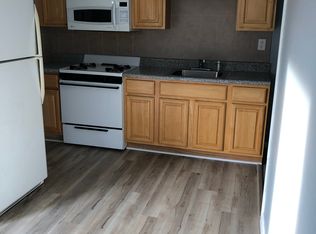 (Undisclosed Address), Staten Island, NY 10312