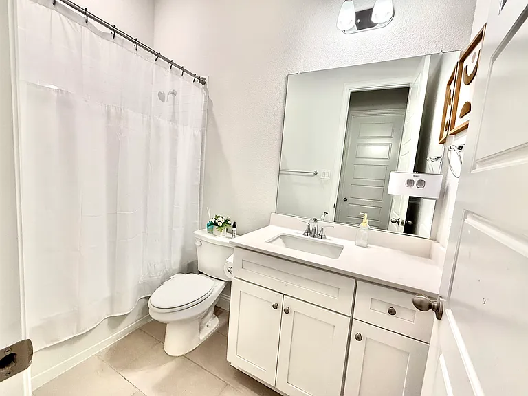 2807 Tower Rd — Photo 12