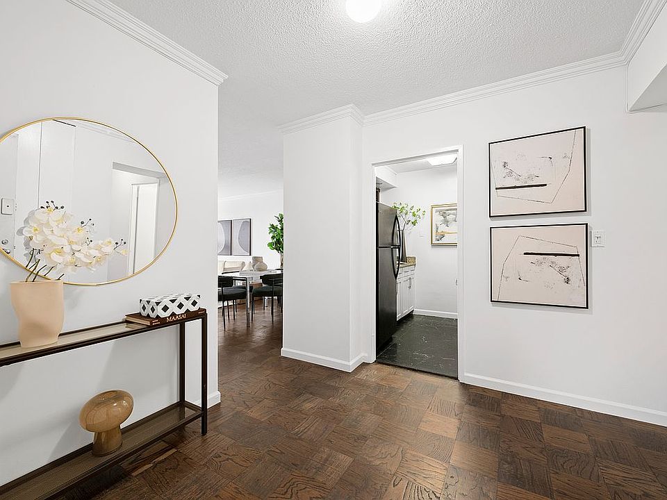 1st image of 111 E 30th St APT 12C