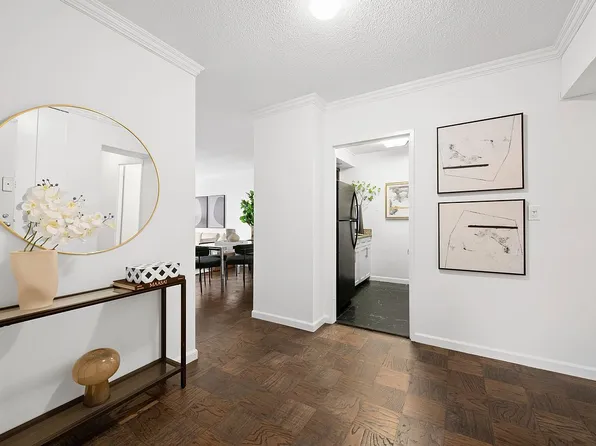 111 E 30th St APT 12C, New York, NY 10016