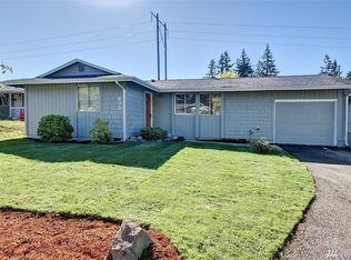 632 212th St SW, Bothell, WA 98021