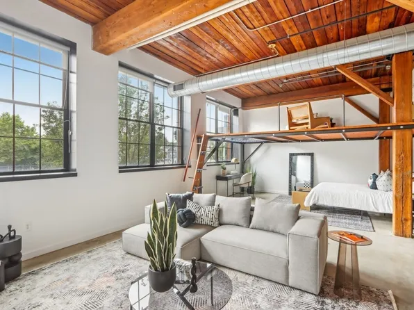 942-944 Dorchester Ave Unit 30, Dorchester, MA 02125