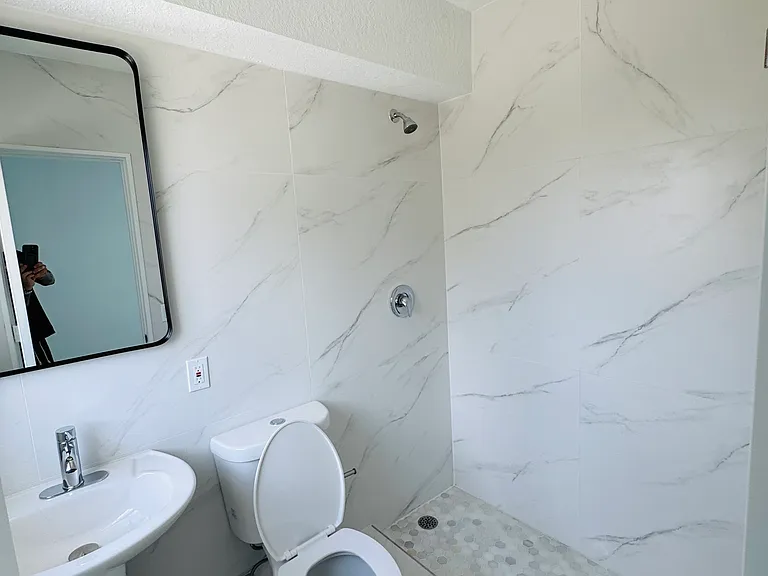 8454 NW 4th Ave #2 — Photo 5